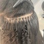 Flat Twists