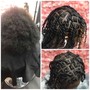 Crochet Braids, Blowout, Women's Trim