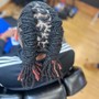 Loc Extensions. Consultation