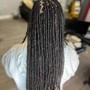 Micro Twist