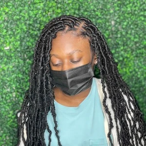 Braids Near Me: Columbia, SC | Appointments | StyleSeat