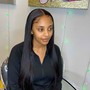 Closure Sew In