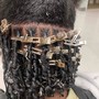 Loc Extensions