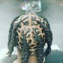 Instant Locs