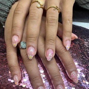 Acrylic Nails Near Me: North Las Vegas, NV | Appointments | StyleSeat