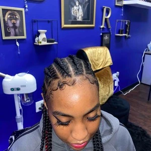 princess hair braiding lawrenceville ga