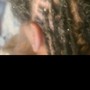 Dreadlocks