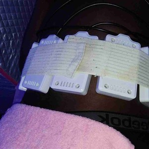 Couples Massage Near Me: Sidney, OH | Appointments | StyleSeat