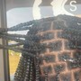 Poetic Justice Braids