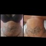 Brazilian Sugaring