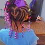 Kids accessories