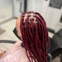 Loc Extensions