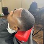 Premium Haircut