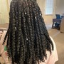 Loc Extensions