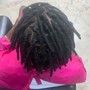 Loc Extensions