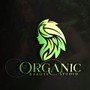 Organic Beauty Studios