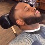 Beard Trim