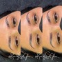 Brow Lamination