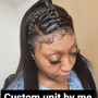 Flexi Rods