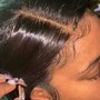 Scalp Treatment ADD ON