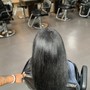 Versatile Sew In