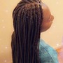 Box Braids large