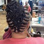 Loc Comb out