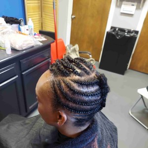 Foot Massage Near Me: Richfield, NC | Appointments | StyleSeat