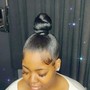 Adult Versatile Sew In