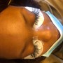 Eyebrow Tinting  plus Eyebrow Shaping