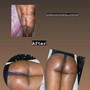 3Treatments Laser Lipo + Cavitation + tightening