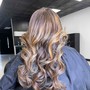 Hairsense Extensions