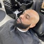 Beard Trim