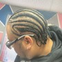 Loc Extensions