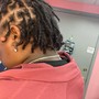 Loc Extensions