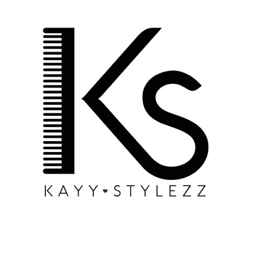 Kayy Stylezz Stylist | Book Online with StyleSeat