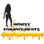 Honeyy Enhancements