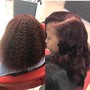 Root Touch Up