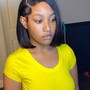 Closure Sew In