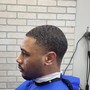 SAME DAY CUT W/NO APPOINTMENT (Wed-Sat only)