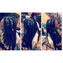 Full Sew In