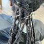 Loc Extensions