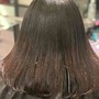 Full Balayage