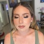 Prom Makeup