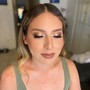 Prom Makeup