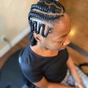 Natural Hair Near Me: Jackson, TN | Appointments | StyleSeat Natural Hair Near Me: Jackson, TN | Appointments | StyleSeat