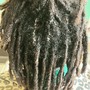 Loc Detox