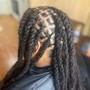 Loc Extensions