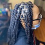 Loc Extensions