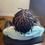 Loc Re-twist